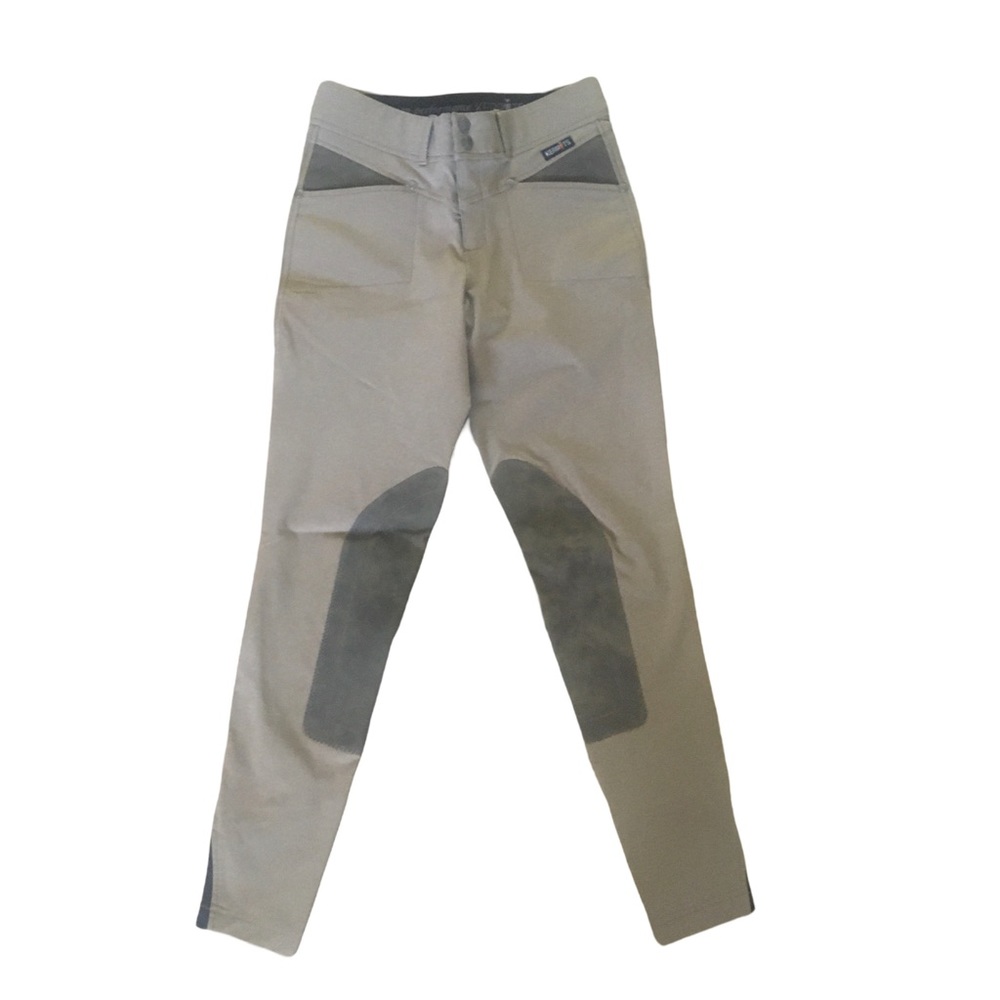Kerrits Equestrian Riding Breeches